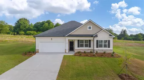 517 Ralph Still Rd, Dacula, GA 30019