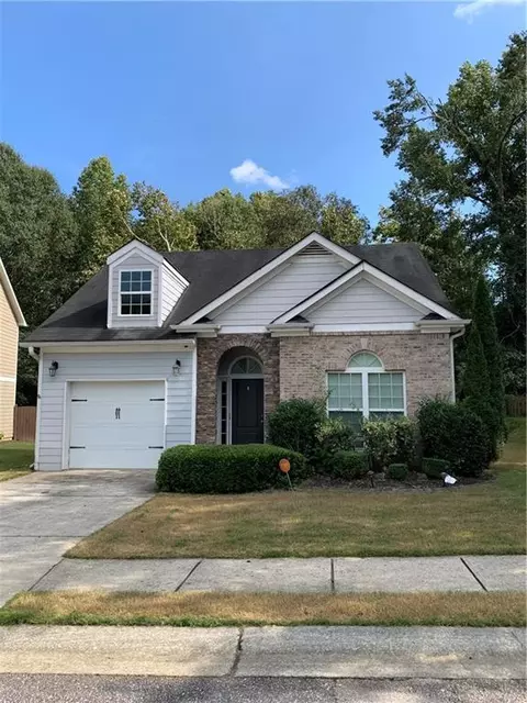 6543 Silk Tree Pointe, Braselton, GA 30517