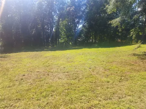 0 Wildwood Dr, Stockbridge, GA 30281