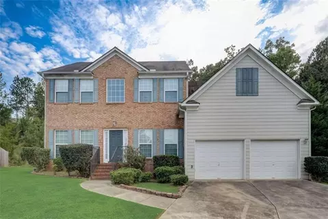 483 Boxelder Rd, Atlanta, GA 30349
