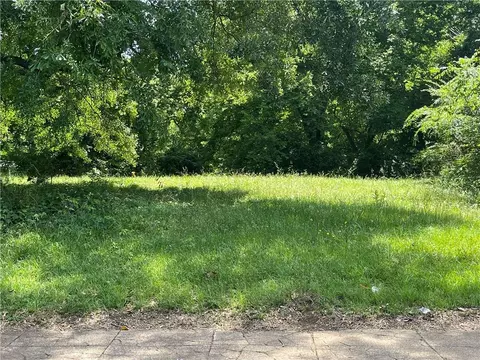 1223 S Main St, Cedartown, GA 30125