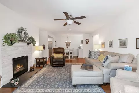 1596 Alexandria Ct SE, Marietta, GA 30067