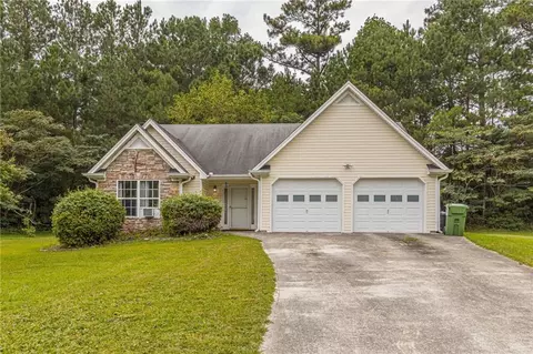 51 Chase Way, Dallas, GA 30132
