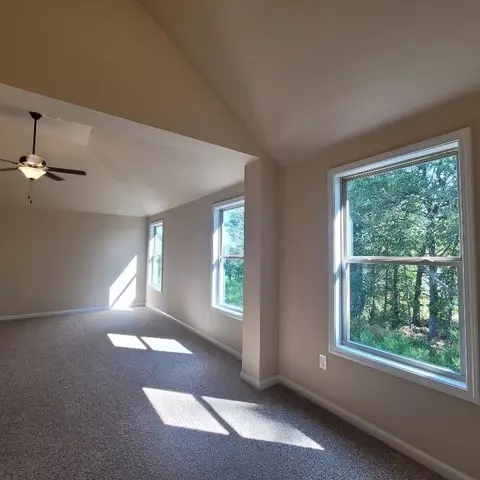 5672 Laney Dr, Rex, GA 30273 photo 25