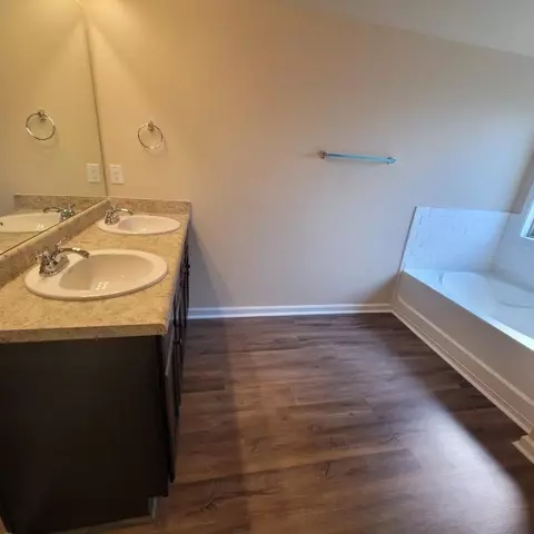 5672 Laney Dr, Rex, GA 30273 photo 21