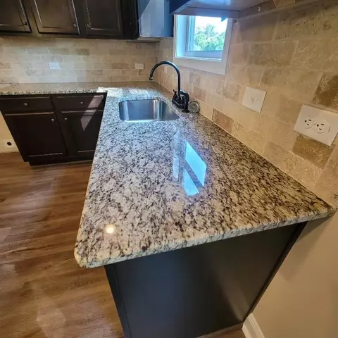 5672 Laney Dr, Rex, GA 30273 photo 14