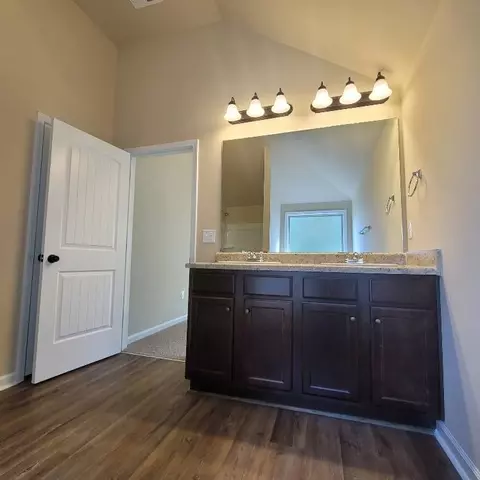5672 Laney Dr, Rex, GA 30273 photo 23