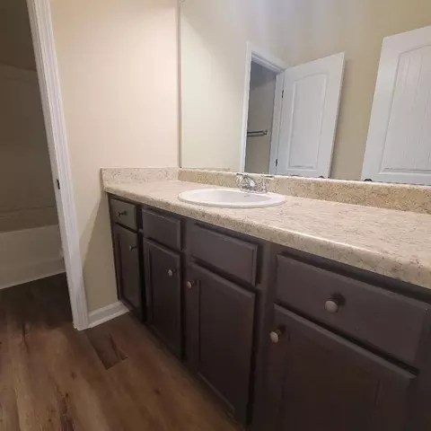 5672 Laney Dr, Rex, GA 30273 photo 19