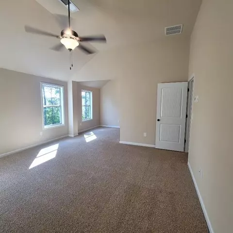 5672 Laney Dr, Rex, GA 30273 photo 27