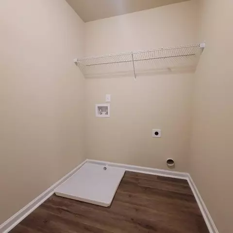 5672 Laney Dr, Rex, GA 30273 photo 28