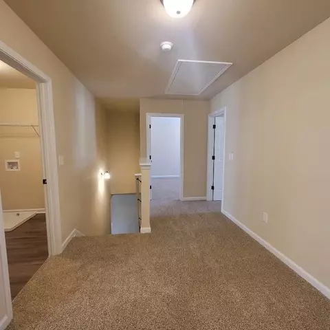 5672 Laney Dr, Rex, GA 30273 photo 18