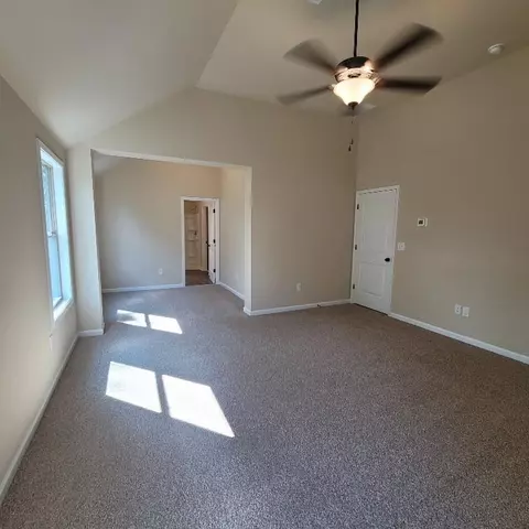 5672 Laney Dr, Rex, GA 30273 photo 26