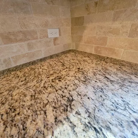 5672 Laney Dr, Rex, GA 30273 photo 15