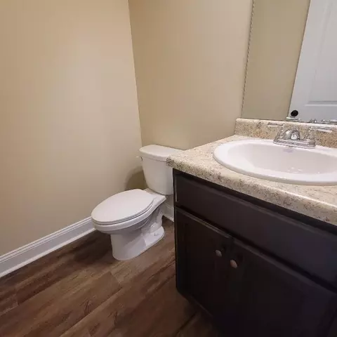 5672 Laney Dr, Rex, GA 30273 photo 7