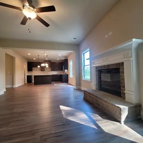 5672 Laney Dr, Rex, GA 30273 photo 17