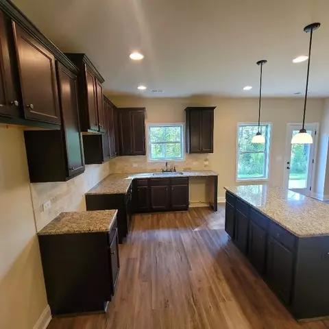 5672 Laney Dr, Rex, GA 30273 photo 11