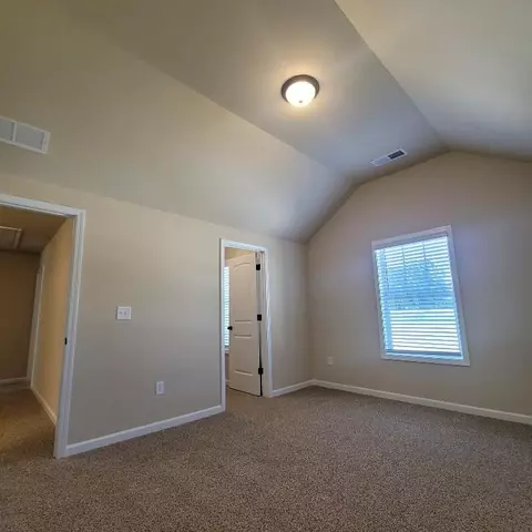 5672 Laney Dr, Rex, GA 30273 photo 20