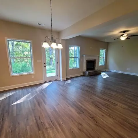 5672 Laney Dr, Rex, GA 30273 photo 12