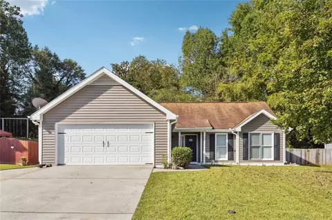 470 Allens Landing Ct, Lawrenceville, GA 30045