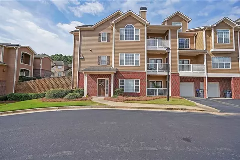 3500 Sweetwater Rd #702, Duluth, GA 30096