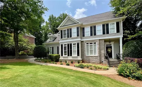 1760 Stepstone Ct, Lawrenceville, GA 30043