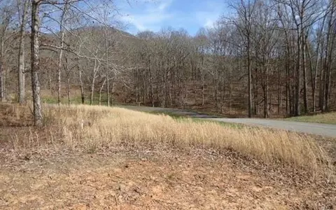00 Arbor Ln, Blairsville, GA 30512