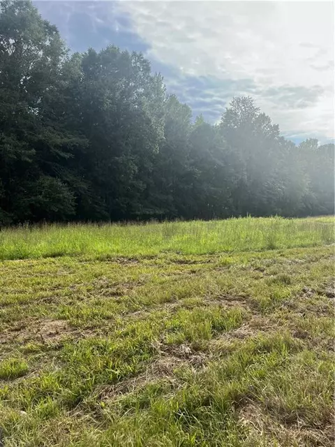 548 Benton Rd, Covington, GA 30014 photo 2