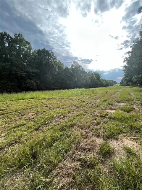 548 Benton Rd, Covington, GA 30014