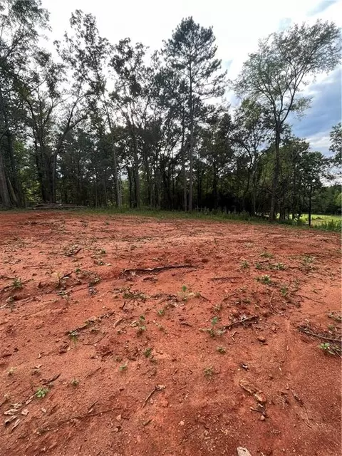584 Benton Rd, Covington, GA 30014 photo 5