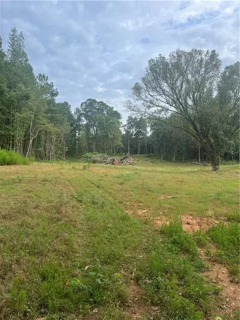 584 Benton Rd, Covington, GA 30014 photo 2