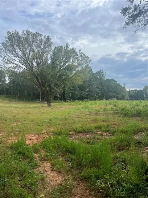 584 Benton Rd, Covington, GA 30014 photo 3