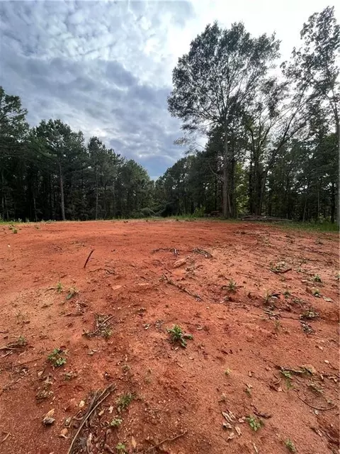584 Benton Rd, Covington, GA 30014 photo 4