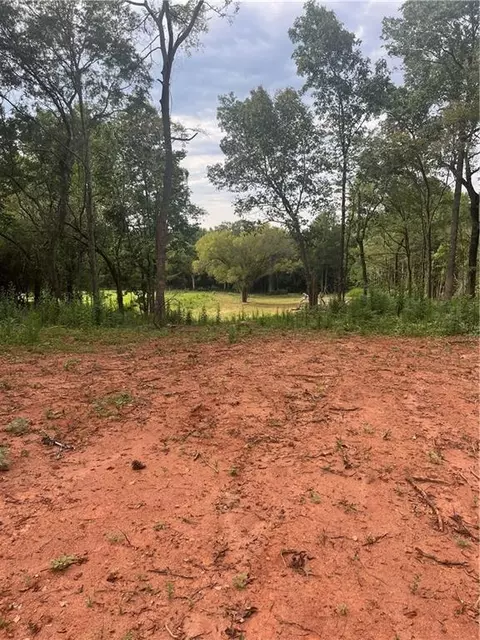 584 Benton Rd, Covington, GA 30014 photo 6
