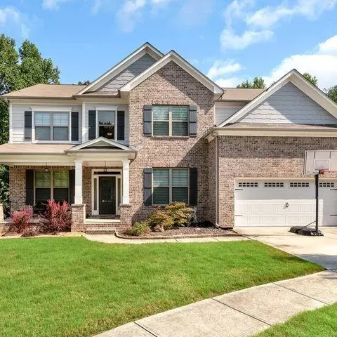 2121 Spring Sound Ln, Buford, GA 30519