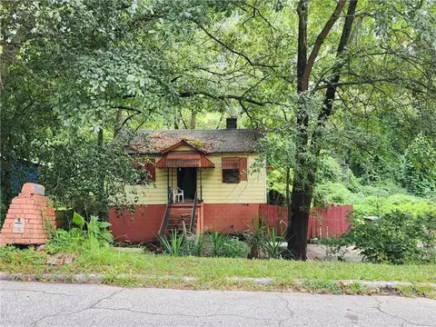 263 Sewanee Ave, Atlanta, GA 30314