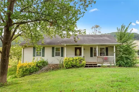58 Lee Rd SE, Cartersville, GA 30121