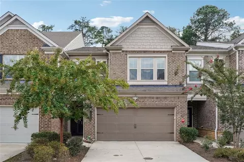 5083 Garrett Ct, Alpharetta, GA 30005