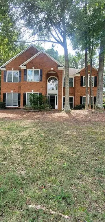 6440 Fairgreen Dr, Suwanee, GA 30024
