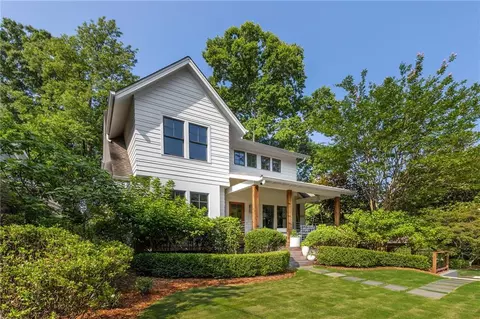 1889 Mclendon Ave NE, Atlanta, GA 30307