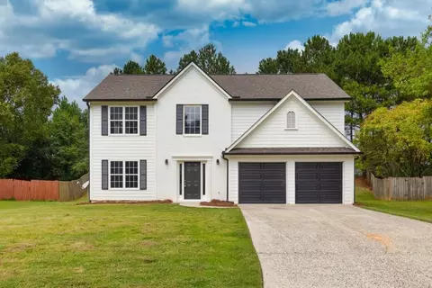 5035 Arbor View Way, Sugar Hill, GA 30518