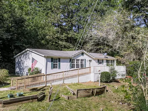 681 Lower Scott Mill Rd, Canton, GA 30115