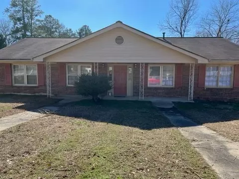 846 Wilson Cir SW, Marietta, GA 30064