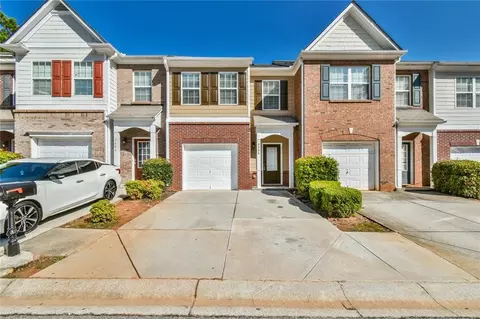 2488 Emma Way, Lawrenceville, GA 30044