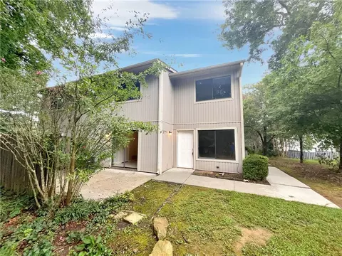 1488 Pine Log Rd NE #C, Conyers, GA 30012
