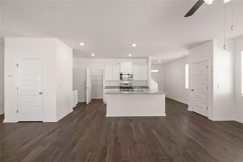 11880 Conrad Cir, Hampton, GA 30228 photo 15