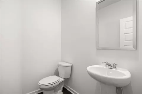 11880 Conrad Cir, Hampton, GA 30228 photo 26