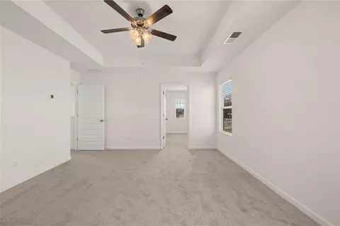 11880 Conrad Cir, Hampton, GA 30228 photo 10