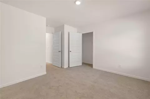 11880 Conrad Cir, Hampton, GA 30228 photo 32