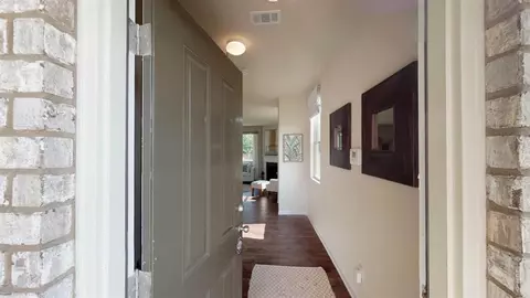 11880 Conrad Cir, Hampton, GA 30228 photo 19