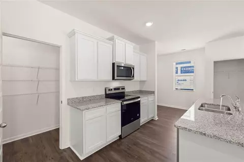 11880 Conrad Cir, Hampton, GA 30228 photo 17